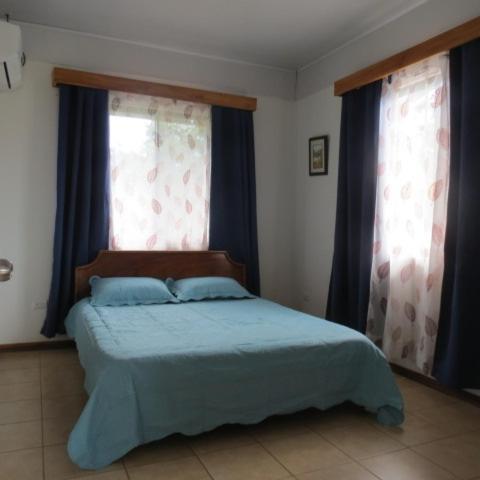 Villa Segura Manuel Antonio, เกโปส ภายนอก รูปภาพ